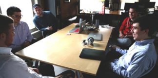 Los nueve errores más comunes que se cometen al montar una empresa