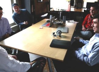 Los nueve errores más comunes que se cometen al montar una empresa