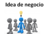 14 buenas ideas de negocio si quieres emprender sin socios ni empleados