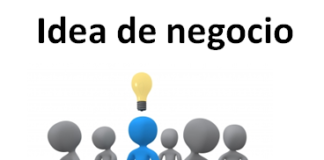 14 buenas ideas de negocio si quieres emprender sin socios ni empleados
