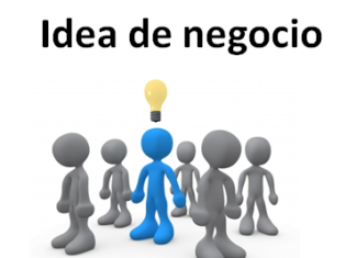 14 buenas ideas de negocio si quieres emprender sin socios ni empleados