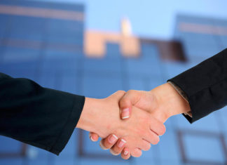 10 consejos para preparar tu negocio ante la llegada del RGPD