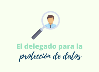 ¿Estás obligado a contratar un Delegado de Protección de Datos?