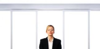 Cómo mejorar tu rendimiento sin caer en el estrés