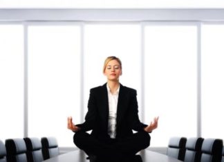 Cómo mejorar tu rendimiento sin caer en el estrés