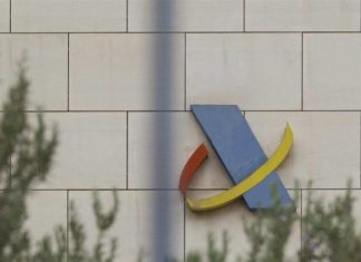 ¿Qué seguros son desgravables en la declaración de la renta?