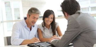 Qué información te pedirá tu banco cuando pidas un crédito para tu empresa