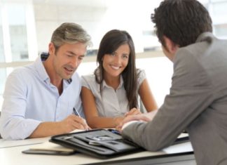 Qué información te pedirá tu banco cuando pidas un crédito para tu empresa