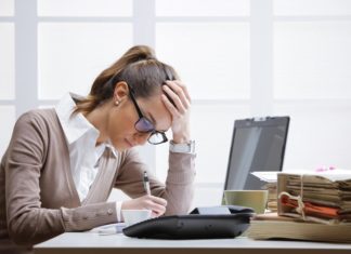 La Seguridad Social siembra nuevas dudas sobre cuándo tienen que cotizar los autónomos