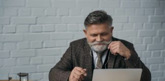 ¿Y si me doy de alta en autónomos para completar mi jubilación?