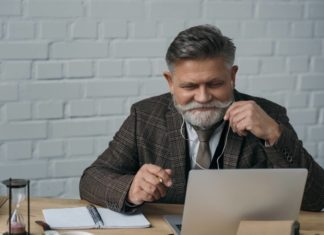 ¿Y si me doy de alta en autónomos para completar mi jubilación?