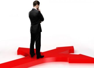 ¿Sabes cómo tomar las mejores decisiones?