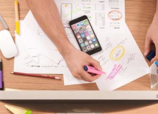 Cinco conflictos que hay que resolver al tomar las riendas de un negocio traspasado