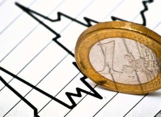 Los bancos no podrán cobrar más de 3 euros de comisión al mes en las cuentas básicas