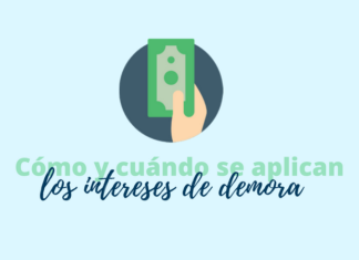 Cuándo y cómo cobra Hacienda intereses de demora