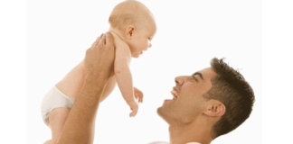 Los padres que tengan un hijo a partir del jueves 5 de junio, disfrutarán de una semana más de permiso