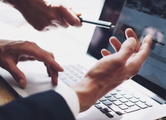 Ya es oficial: suben la cuota a los autónomos