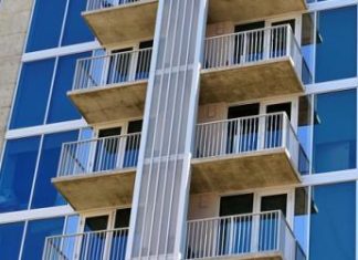 Todo lo que necesitas saber sobre la tributación de alquileres turísticos.