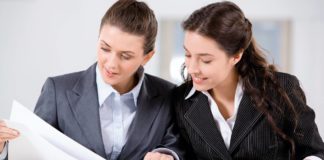 Autónomos y pymes: así debéis contratar empleados sin meter la pata