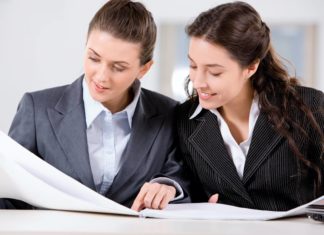 Autónomos y pymes: así debéis contratar empleados sin meter la pata