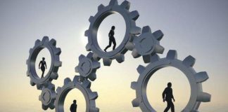 ¿Qué nos falta a los españoles para rendir más en el trabajo?