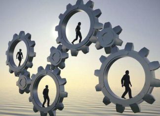 ¿Qué nos falta a los españoles para rendir más en el trabajo?