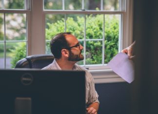 Undermanagement: el error que hace a las buenas personas malos jefes