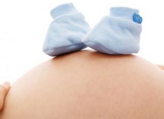 Prestación por Maternidad, Como reclamar a Hacienda la devolución del IRPF