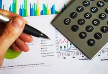 Las finanzas es el talón de Aquiles de miles de pymes: 4 estrategias que debes dominar