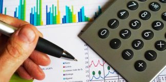 Las finanzas es el talón de Aquiles de miles de pymes: 4 estrategias que debes dominar