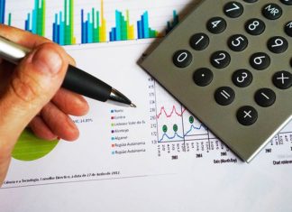 Las finanzas es el talón de Aquiles de miles de pymes: 4 estrategias que debes dominar