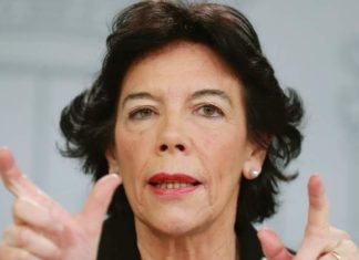 Hachazo de Hacienda de 1.000 millones: los padres tendrán que devolver lo desgravado por el colegio concertado