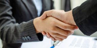 Cómo contratar los servicios de un trabajador autónomo