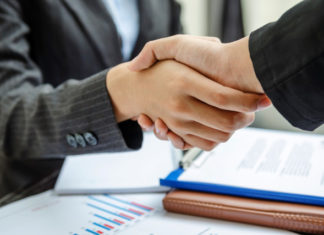 Cómo contratar los servicios de un trabajador autónomo