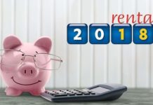 4 razones por las que necesitas un asesor para tu Renta 2018