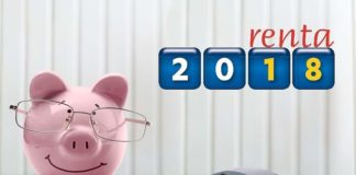 4 razones por las que necesitas un asesor para tu Renta 2018