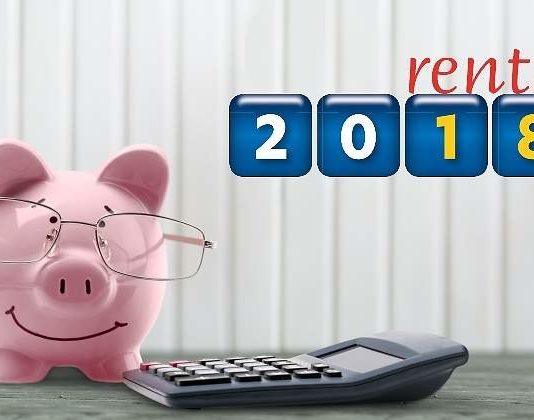 4 razones por las que necesitas un asesor para tu Renta 2018