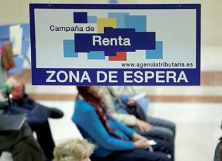 Renta 2018: las novedades fiscales y los puntos clave a tener en cuenta