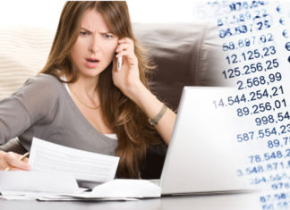 Como gestionar adecuadamente el recobro de impagados