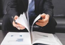 Soy viable como empresario ?