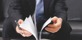 Soy viable como empresario ?