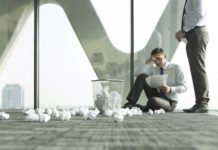 Como calcular el precio hora de tus servicios