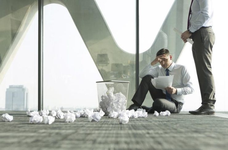 Como calcular el precio hora de tus servicios