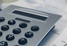 Cuáles son las rentas exentas por las que no se pagan impuestos