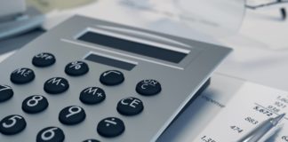 Cuáles son las rentas exentas por las que no se pagan impuestos