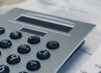 Cuáles son las rentas exentas por las que no se pagan impuestos