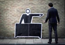 ¿Se puede despedir a un empleado por llegar tarde al trabajo?