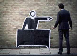 ¿Se puede despedir a un empleado por llegar tarde al trabajo?