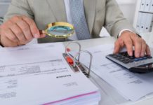 Inspección de Hacienda: lo que debes saber para que todo salga bien