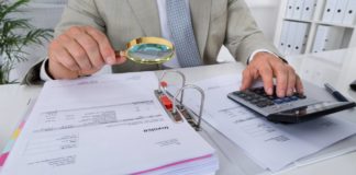 Inspección de Hacienda: lo que debes saber para que todo salga bien